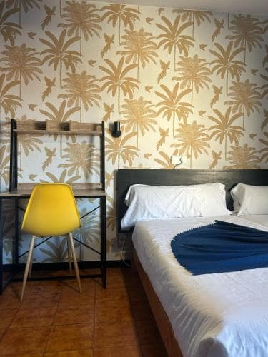 Hostal Baleàric