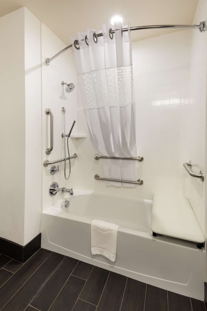 Hampton Inn Morristown