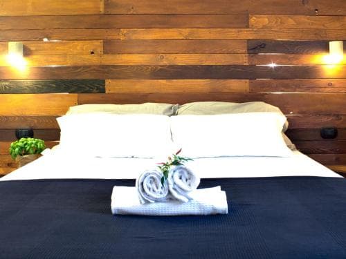 Folia B&B