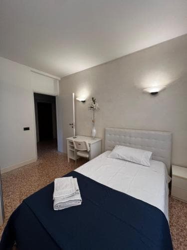 B&B Gioia