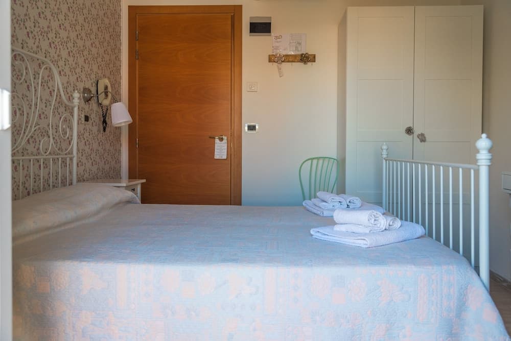 Hotel St. Moritz