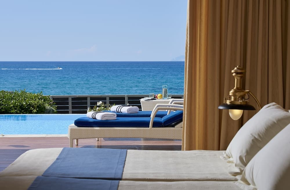 Aldemar Royal Olympian