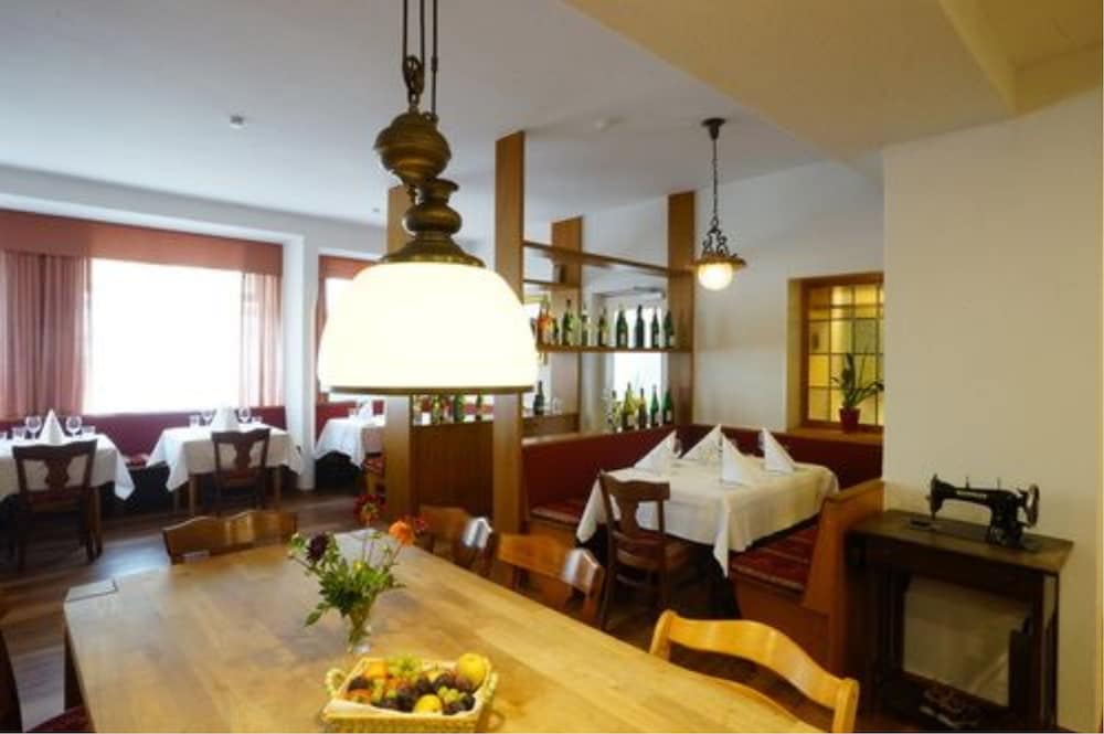 Hotel Bären