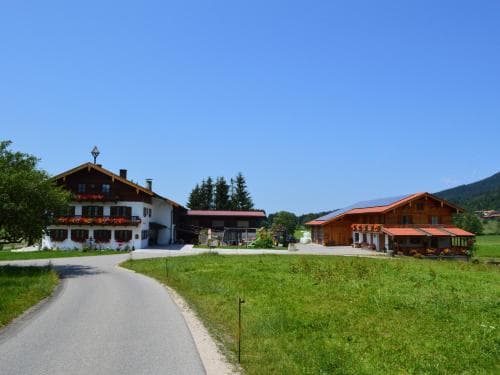 Schusterbauer