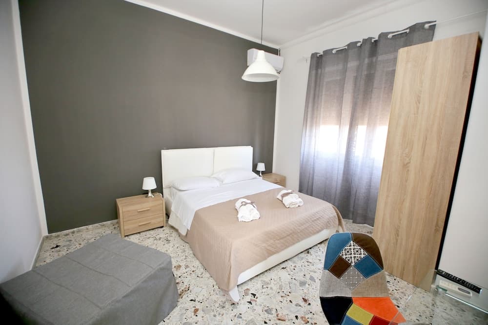 B&B Salernoway2