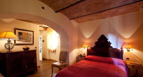 Locanda Caino