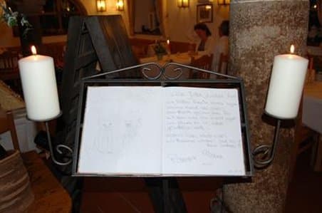 Schweiger's Landgasthof