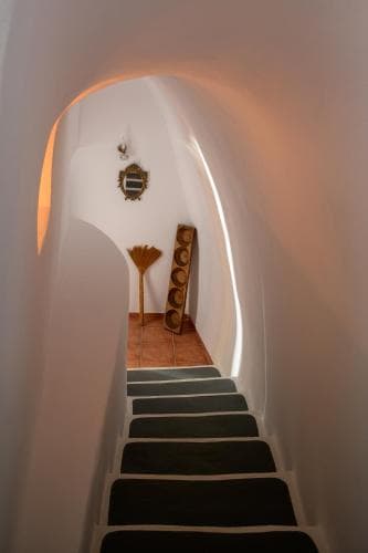 Astraea House