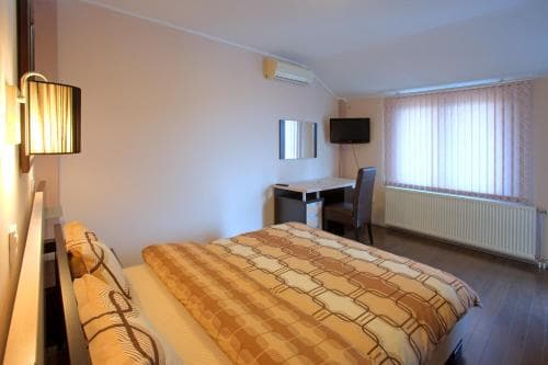 Guesthouse Vitez