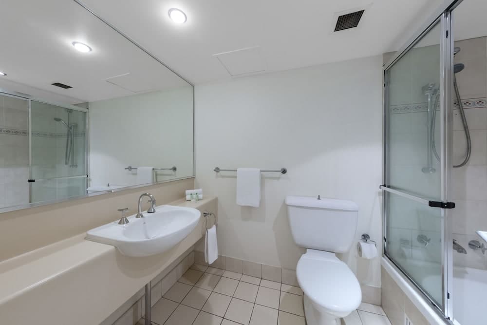 Nesuto Pennant Hills