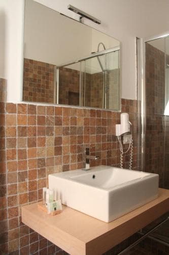 B&B Villa Belmonte