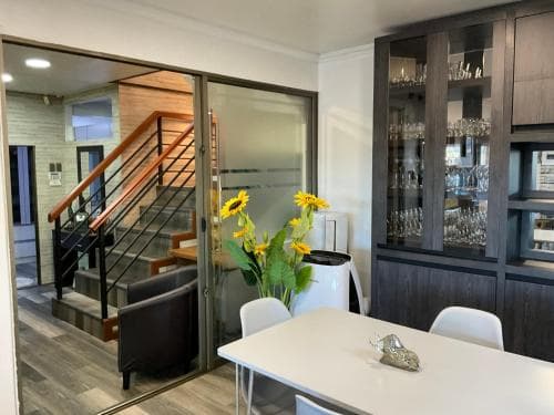 Hostal Umantun
