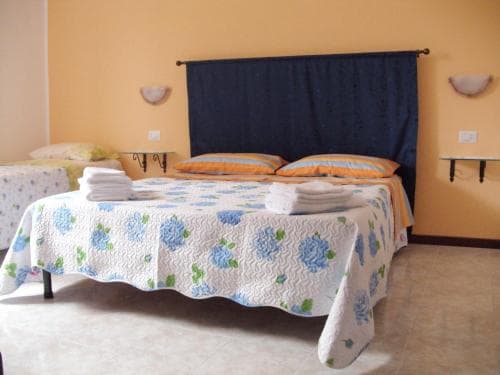 Antico Borgo