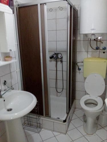 Corner Hostel 021