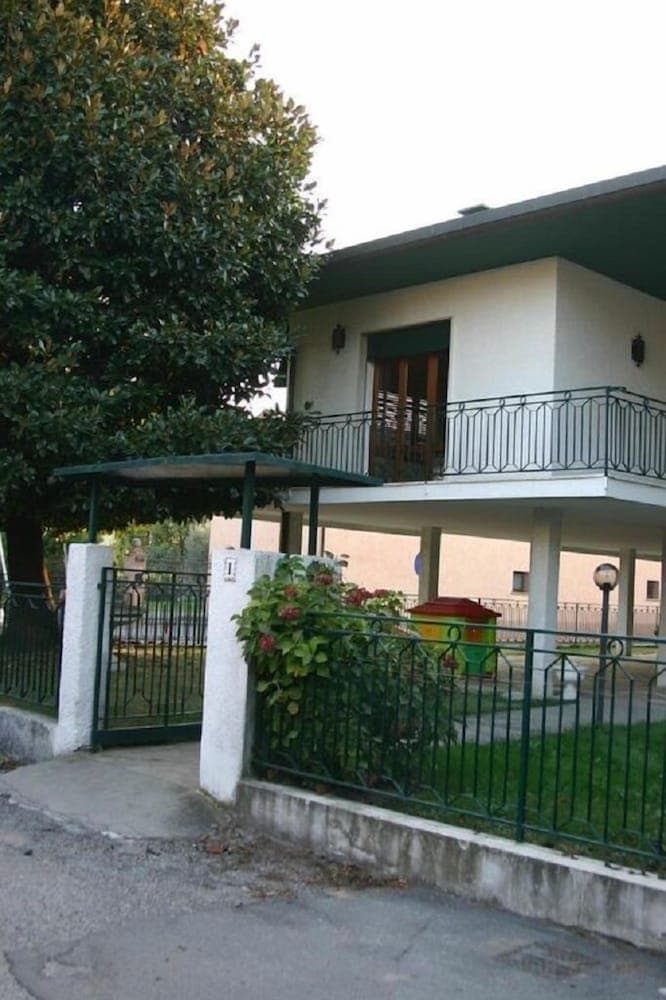 B&B Fortuines