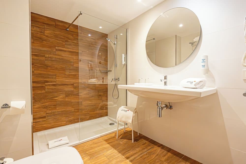 Hotel Intelier Rosella