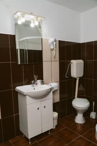 Hotel Select