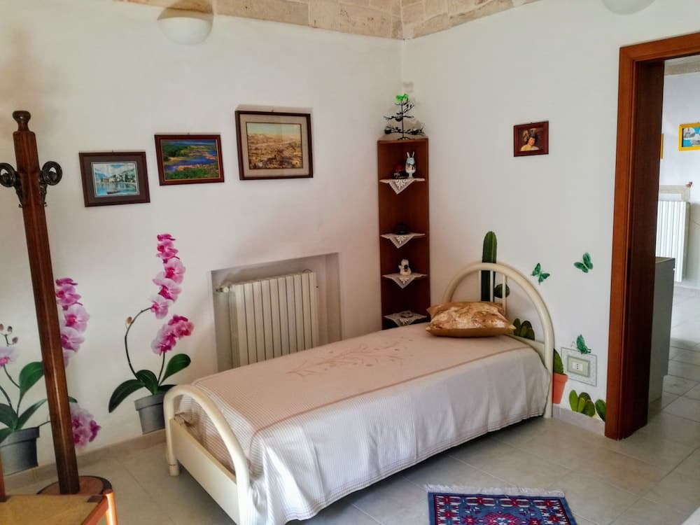 B&B Aquila