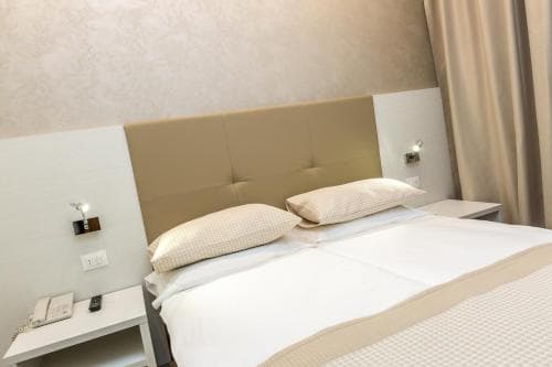 Hotel Touring