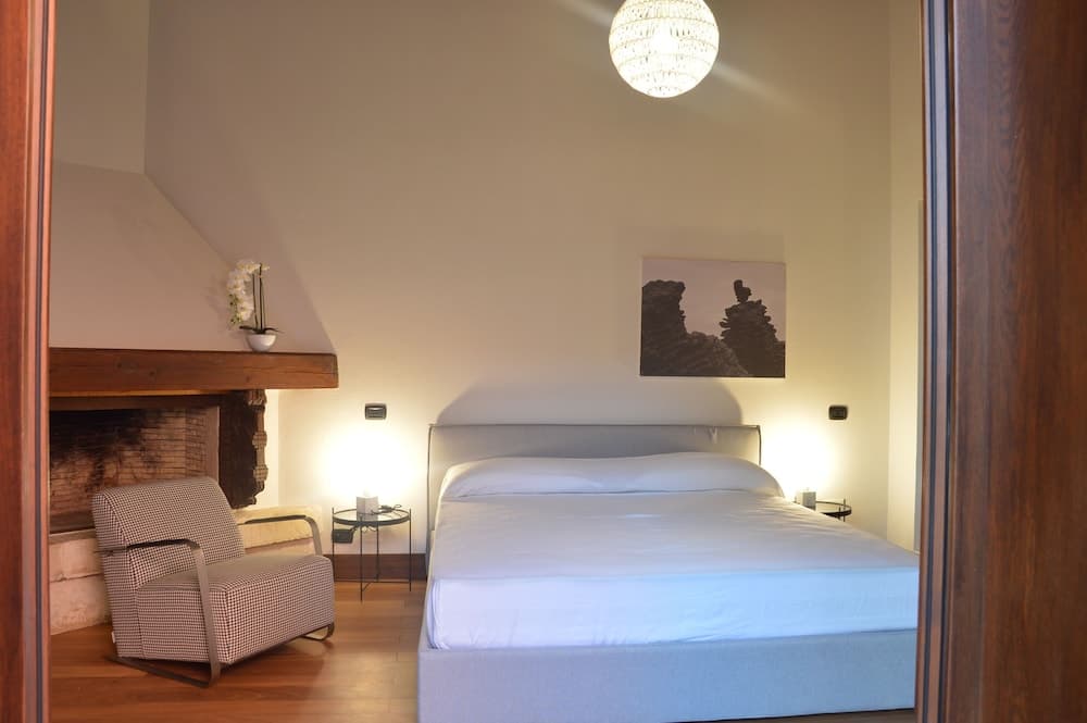 CasaRealia