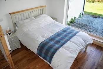 Kiloran Bed & Breakfast