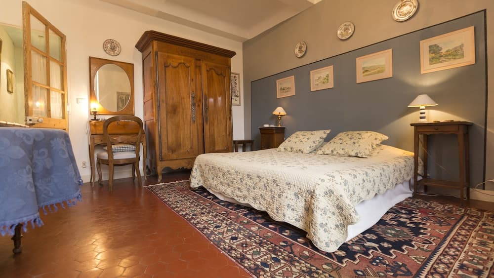 La Cordiere