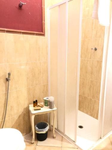Dimora Annulina B&B