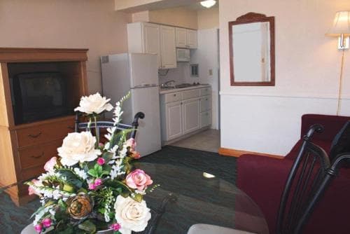 Cape Cod Inn Motel