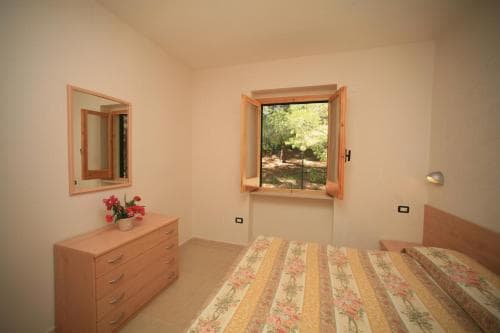 Residence San Luca