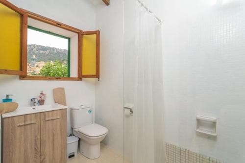Casa Miranda