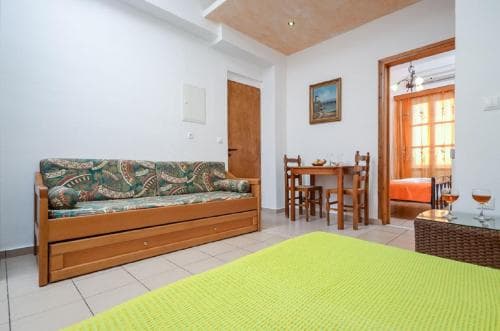 Studios Sofia Dream