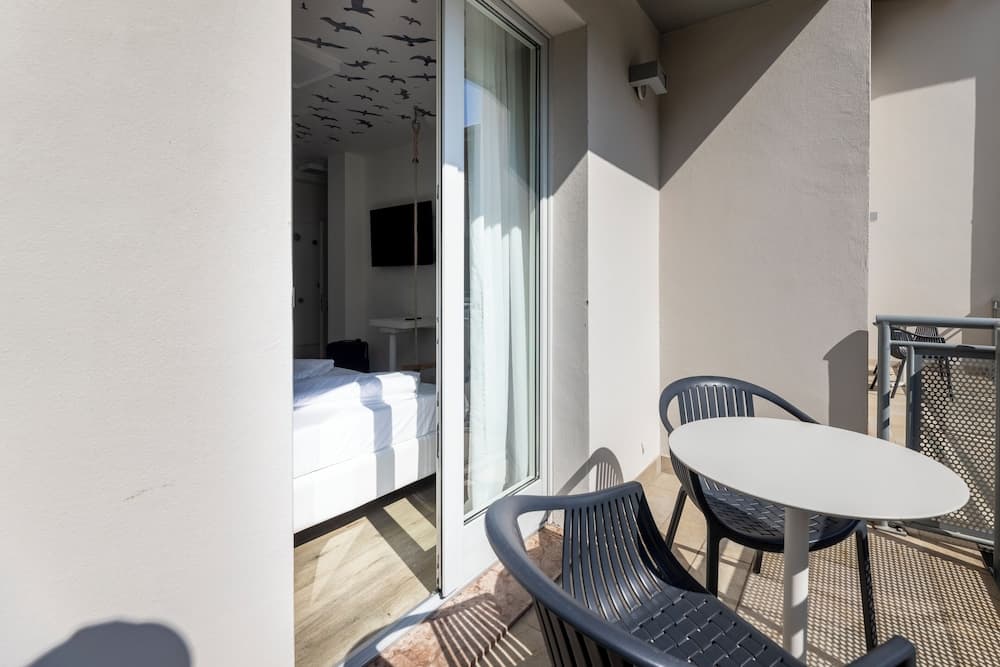 SeeLE Garda Hotel