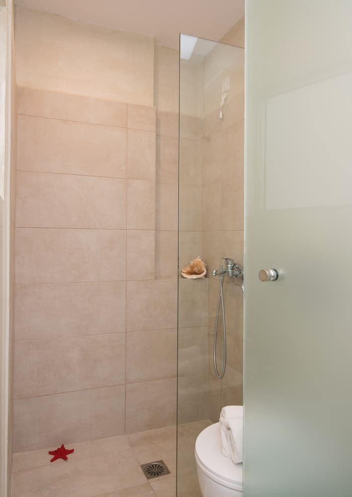 Mistral Hotel