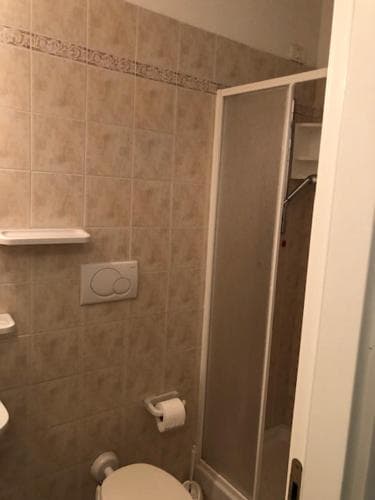 Residence Blumaremma