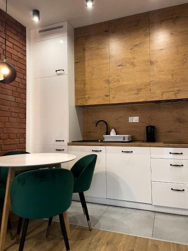 Amnezja Hostel