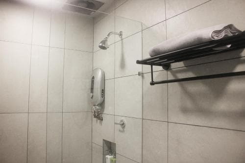 Vertilex Hotel