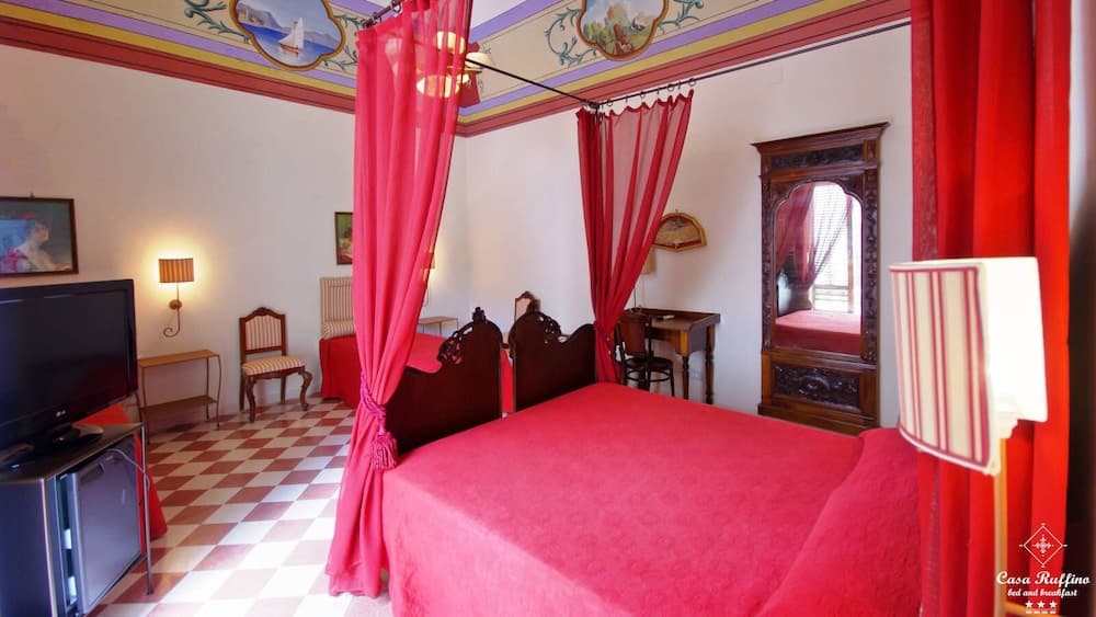 Casa Ruffino