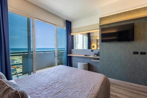 Hotel Palm Beach