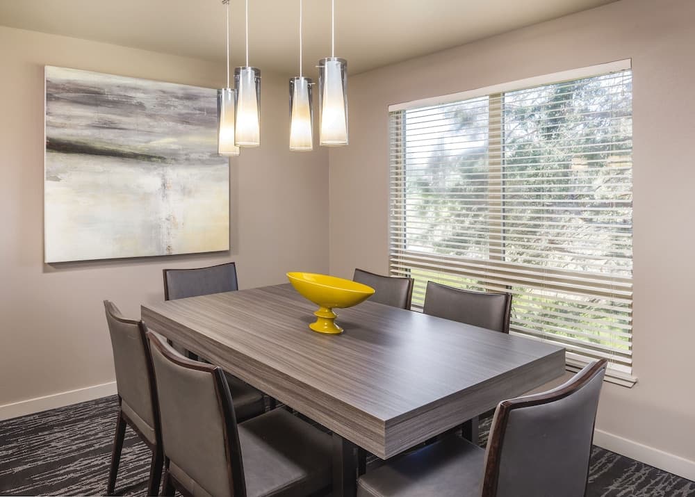 WorldMark Eagle Crest