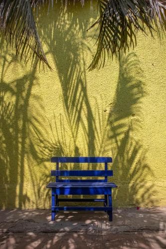 Hostal Shalom