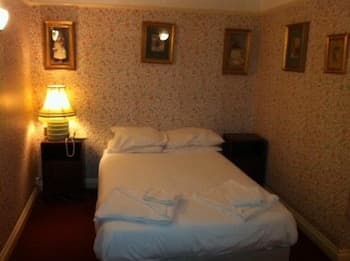 Birmingham Best Inn