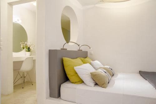 Edem Suites