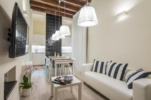 LuxurYenne