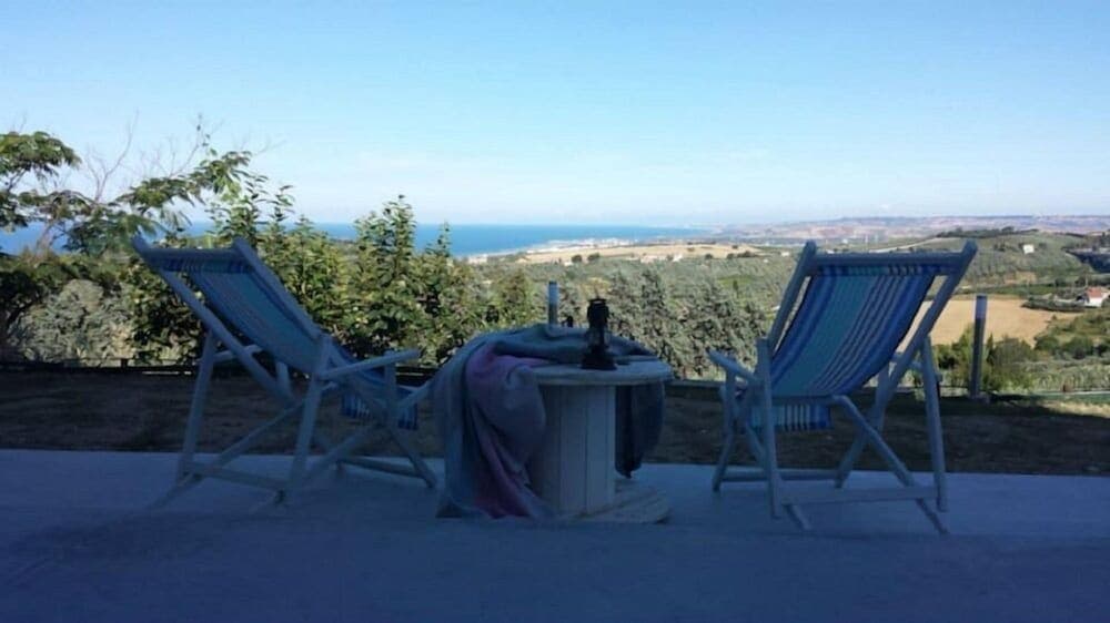 Bontempo Suite
