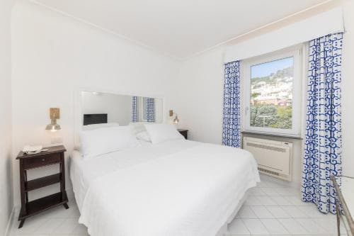 Hotel Mamela