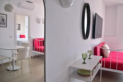 Poniente Playa Aparthotel