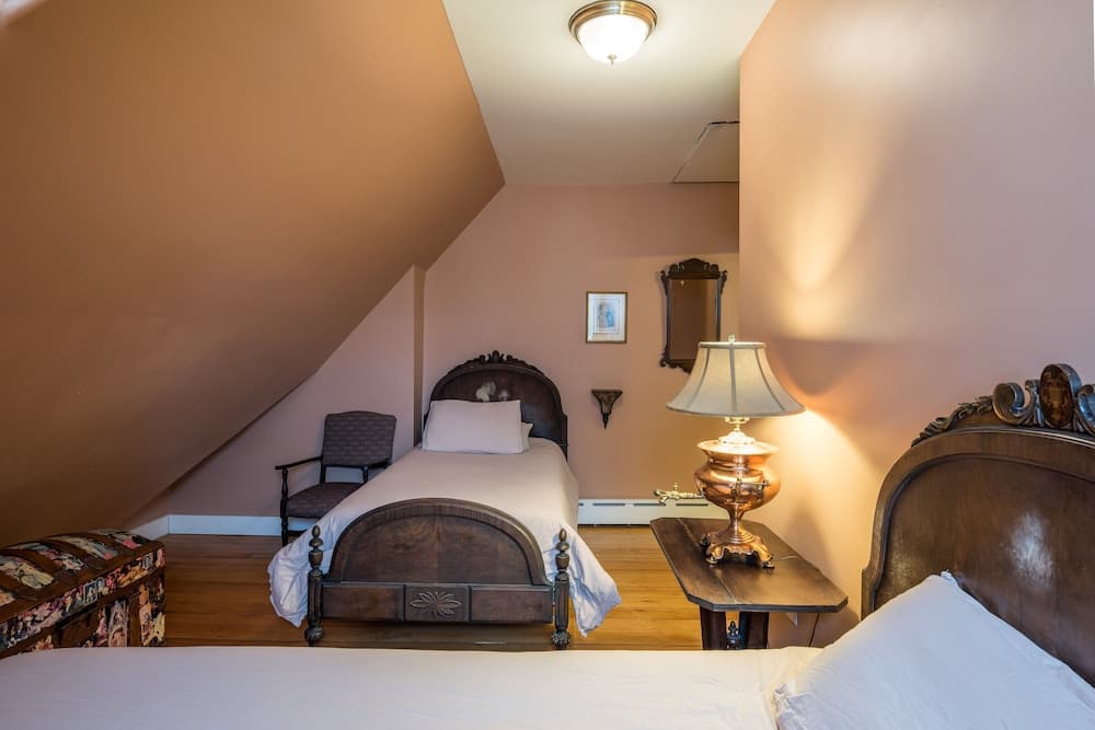 Perkins Inn