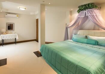 Nowhere Villa Jupiter