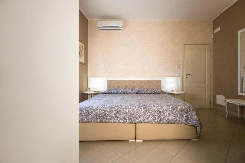 B&B Brindesi