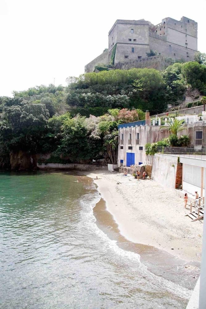 La Rada B&B